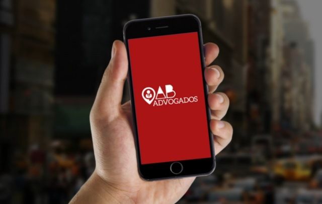 Aplicativo Carteira da OAB Digital está disponível: baixe já!